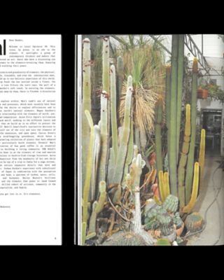 Ｌｏｃａｌ　Ｏｐｔｉｍｉｓｔ：　Ｉｓｓｕｅ　０３　ＬＯＭＪＵ００３－ＣＶＣ－Ｏ／Ｓ