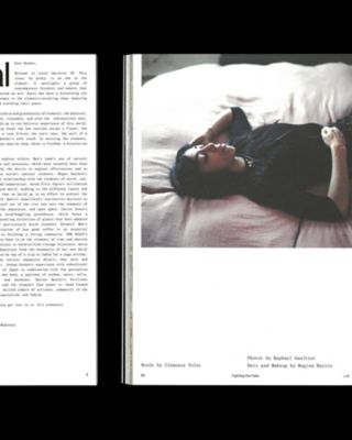 Ｌｏｃａｌ　Ｏｐｔｉｍｉｓｔ：　Ｉｓｓｕｅ　０３　ＬＯＭＪＵ００３－ＣＶＡ－Ｏ／Ｓ