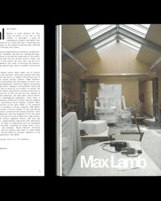 Ｌｏｃａｌ　Ｏｐｔｉｍｉｓｔ：　Ｉｓｓｕｅ　０３　ＬＯＭＪＵ００３－ＣＶＢ－Ｏ／Ｓ