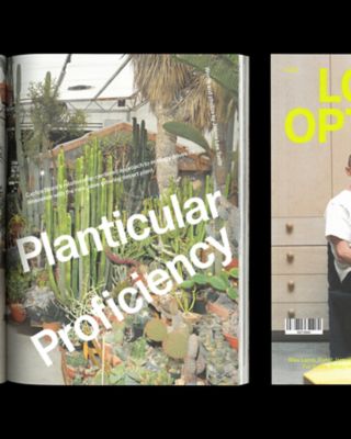 Ｌｏｃａｌ　Ｏｐｔｉｍｉｓｔ：　Ｉｓｓｕｅ　０３　ＬＯＭＪＵ００３－ＣＶＣ－Ｏ／Ｓ