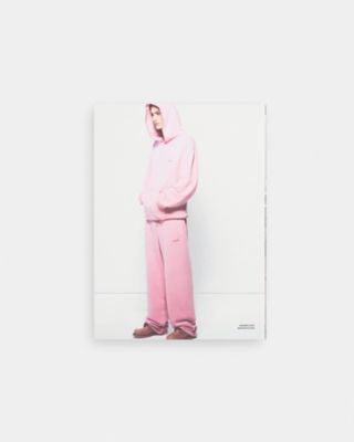 Ｌｏｃａｌ　Ｏｐｔｉｍｉｓｔ：　Ｉｓｓｕｅ　０３　ＬＯＭＪＵ００３－ＣＶＡ－Ｏ／Ｓ