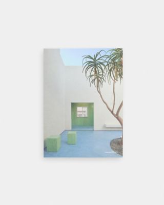 Ｌｏｃａｌ　Ｏｐｔｉｍｉｓｔ：　Ｉｓｓｕｅ　０３　ＬＯＭＪＵ００３－ＣＶＢ－Ｏ／Ｓ