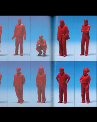 Ｌｏｃａｌ　Ｏｐｔｉｍｉｓｔ：　Ｉｓｓｕｅ　０２　ＬＯＭＮＶ００２－ＣＶＡ－Ｏ／Ｓ