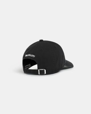 キャップ　Ｄｏｄｇｅｒｓ　４７　Ｃｌｅａｎ　Ｕｐ　ＵＡ０３０３３１