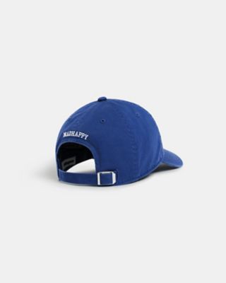 キャップ　Ｄｏｄｇｅｒｓ　４７　Ｃｌｅａｎ　Ｕｐ　ＵＡ０３０３３１