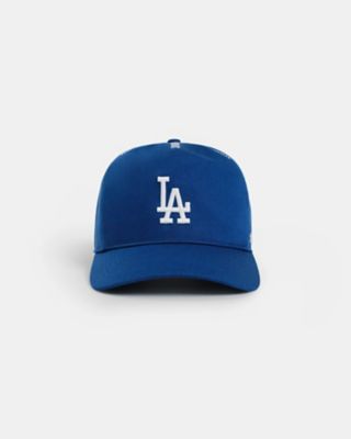 madhappy/マッドハッピー キャップ　Ｄｏｄｇｅｒｓ　４７　Ｈｉｔｃｈ　ＵＡ０３０３３２
