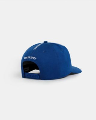 キャップ　Ｄｏｄｇｅｒｓ　４７　Ｈｉｔｃｈ　ＵＡ０３０３３２