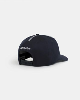 キャップ　Ｙａｎｋｅｅｓ　４７　Ｈｉｔｃｈ　ＵＡ０３０３３５