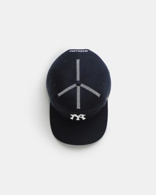 キャップ　Ｙａｎｋｅｅｓ　４７　Ｈｉｔｃｈ　ＵＡ０３０３３５
