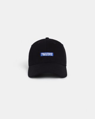 キャップ　Ｐａｎｔｒｙ　Ｄａｄ　Ｈａｔ　ＵＡ０３３０１２９