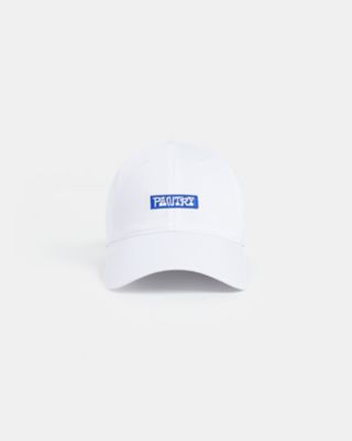 madhappy/マッドハッピー キャップ　Ｐａｎｔｒｙ　Ｄａｄ　Ｈａｔ　ＵＡ０３３０１２９