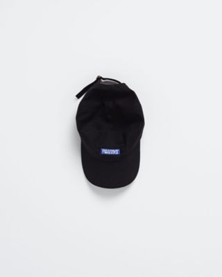 キャップ　Ｐａｎｔｒｙ　Ｄａｄ　Ｈａｔ　ＵＡ０３３０１２９