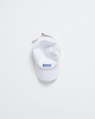 キャップ　Ｐａｎｔｒｙ　Ｄａｄ　Ｈａｔ　ＵＡ０３３０１２９