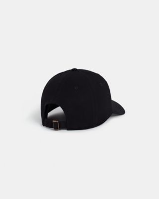 キャップ　Ｐａｎｔｒｙ　Ｄａｄ　Ｈａｔ　ＵＡ０３３０１２９