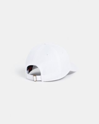 キャップ　Ｐａｎｔｒｙ　Ｄａｄ　Ｈａｔ　ＵＡ０３３０１２９