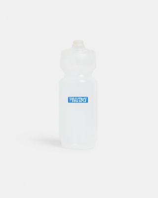 madhappy/マッドハッピー ボトル　ＰＡＮＴＲＹ　ＳＰＥＣＩＡＬＩＺＥＤ　ＰＵＲＩＳＴ　２２ＯＺ　ＢＯＴＴＬＥ　ＵＡ１８３１３２９