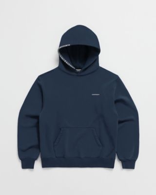 フーディ　Ｃｌａｓｓｉｃｓ　Ｆｌｅｅｃｅ　Ｈｏｏｄｉｅ　ＵＫ０１００１２３