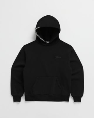 フーディ　Ｃｌａｓｓｉｃｓ　Ｆｌｅｅｃｅ　Ｈｏｏｄｉｅ　ＵＫ０１００１２３