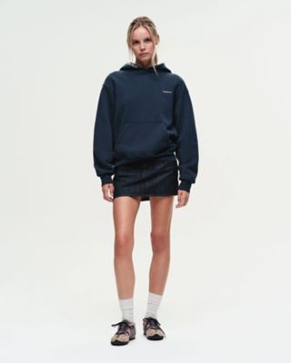 フーディ　Ｃｌａｓｓｉｃｓ　Ｆｌｅｅｃｅ　Ｈｏｏｄｉｅ　ＵＫ０１００１２３