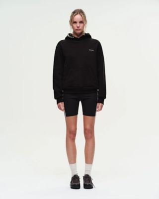 フーディ　Ｃｌａｓｓｉｃｓ　Ｆｌｅｅｃｅ　Ｈｏｏｄｉｅ　ＵＫ０１００１２３