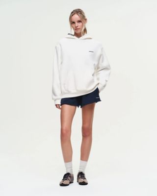 フーディ　Ｃｌａｓｓｉｃｓ　Ｆｌｅｅｃｅ　Ｈｏｏｄｉｅ　ＵＫ０１００１２３