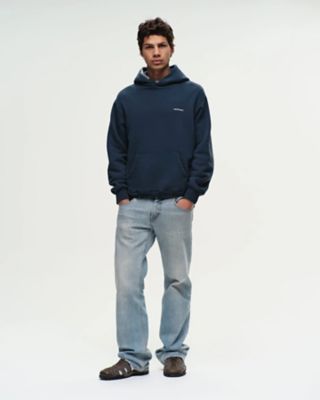 フーディ　Ｃｌａｓｓｉｃｓ　Ｆｌｅｅｃｅ　Ｈｏｏｄｉｅ　ＵＫ０１００１２３