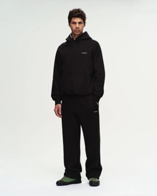 フーディ　Ｃｌａｓｓｉｃｓ　Ｆｌｅｅｃｅ　Ｈｏｏｄｉｅ　ＵＫ０１００１２３