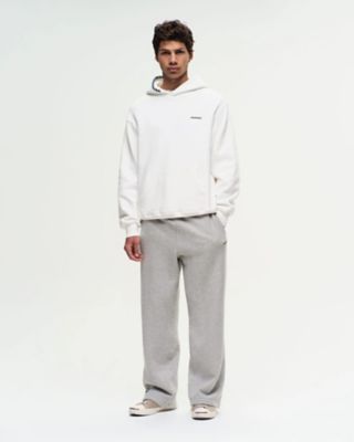 フーディ　Ｃｌａｓｓｉｃｓ　Ｆｌｅｅｃｅ　Ｈｏｏｄｉｅ　ＵＫ０１００１２３