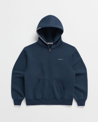 フーディ　Ｃｌａｓｓｉｃｓ　Ｆｌｅｅｃｅ　Ｚｉｐ　Ｕｐ　ＵＫ０１００４２３