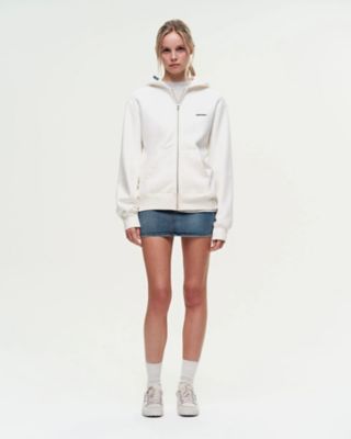 フーディ　Ｃｌａｓｓｉｃｓ　Ｆｌｅｅｃｅ　Ｚｉｐ　Ｕｐ　ＵＫ０１００４２３