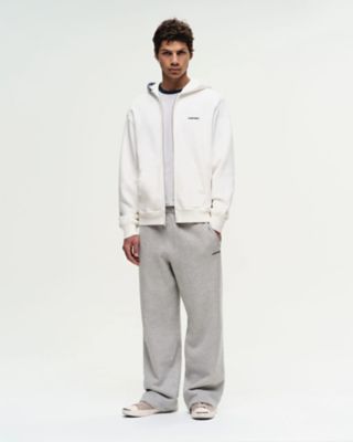 フーディ　Ｃｌａｓｓｉｃｓ　Ｆｌｅｅｃｅ　Ｚｉｐ　Ｕｐ　ＵＫ０１００４２３