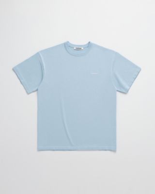 Ｔシャツ　Ｊａｐａｎ　Ｅｘｃｌｕｓｉｖｅ　Ｈｅａｖｙ　Ｊｅｒｓｅｙ　Ｔｅｅ　ＵＫ０１００７０１