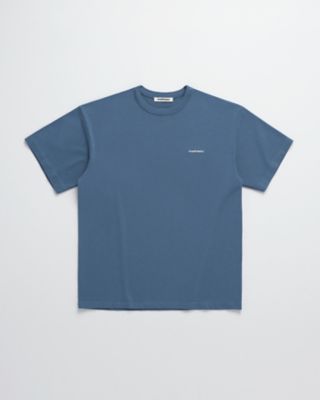 Ｔシャツ　Ｊａｐａｎ　Ｅｘｃｌｕｓｉｖｅ　Ｈｅａｖｙ　Ｊｅｒｓｅｙ　Ｔｅｅ　ＵＫ０１００７０１