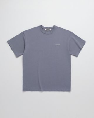 Ｔシャツ　Ｊａｐａｎ　Ｅｘｃｌｕｓｉｖｅ　Ｈｅａｖｙ　Ｊｅｒｓｅｙ　Ｔｅｅ　ＵＫ０１００７０１