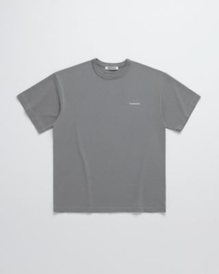 madhappy/マッドハッピー Tシャツ Japan Exclusive Heavy Jersey Tee UK0100701