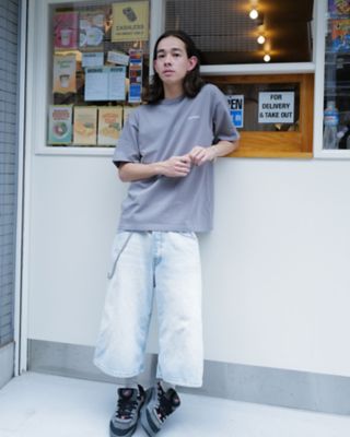 Ｔシャツ　Ｊａｐａｎ　Ｅｘｃｌｕｓｉｖｅ　Ｈｅａｖｙ　Ｊｅｒｓｅｙ　Ｔｅｅ　ＵＫ０１００７０１