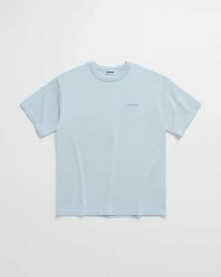 madhappy/マッドハッピー Ｔシャツ　Ｃｌａｓｓｉｃｓ　Ｈｅａｖｙｗｅｉｇｈｔ　Ｔｅｅ　ＵＫ０１０１９０１