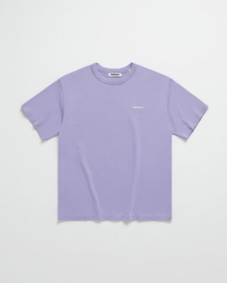 Ｔシャツ　Ｃｌａｓｓｉｃｓ　Ｈｅａｖｙｗｅｉｇｈｔ　Ｔｅｅ　ＵＫ０１０１９０１