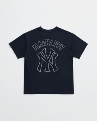 Ｔシャツ　Ｙａｎｋｅｅｓ　Ｍｉｄｗｅｉｇｈｔ　Ｔｅｅ　ＵＫ０１１６１４７
