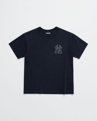 Ｔシャツ　Ｙａｎｋｅｅｓ　Ｍｉｄｗｅｉｇｈｔ　Ｔｅｅ　ＵＫ０１１６１４７