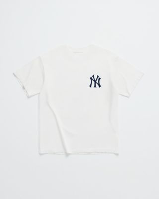 Ｔシャツ　Ｙａｎｋｅｅｓ　Ｍｉｄｗｅｉｇｈｔ　Ｔｅｅ　ＵＫ０１１６１４７