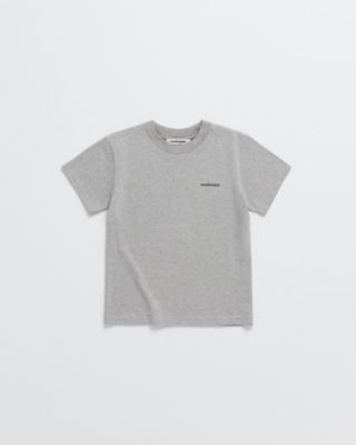 Ｔシャツ　Ｃｌａｓｓｉｃｓ　Ｓｈｒｕｎｋｅｎ　Ｔｅｅ　ＷＫ０１１１８２３