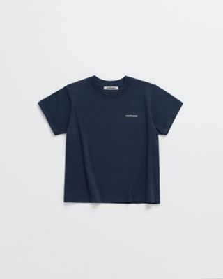 Ｔシャツ　Ｃｌａｓｓｉｃｓ　Ｓｈｒｕｎｋｅｎ　Ｔｅｅ　ＷＫ０１１１８２３