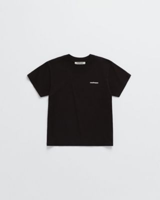 Ｔシャツ　Ｃｌａｓｓｉｃｓ　Ｓｈｒｕｎｋｅｎ　Ｔｅｅ　ＷＫ０１１１８２３