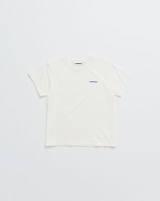 madhappy/マッドハッピー Ｔシャツ　Ｃｌａｓｓｉｃｓ　Ｓｈｒｕｎｋｅｎ　Ｔｅｅ　ＷＫ０１１１８２３