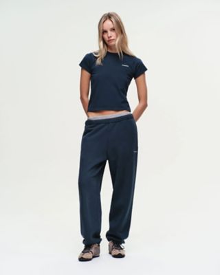 Ｔシャツ　Ｃｌａｓｓｉｃｓ　Ｓｈｒｕｎｋｅｎ　Ｔｅｅ　ＷＫ０１１１８２３