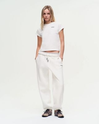 Ｔシャツ　Ｃｌａｓｓｉｃｓ　Ｓｈｒｕｎｋｅｎ　Ｔｅｅ　ＷＫ０１１１８２３