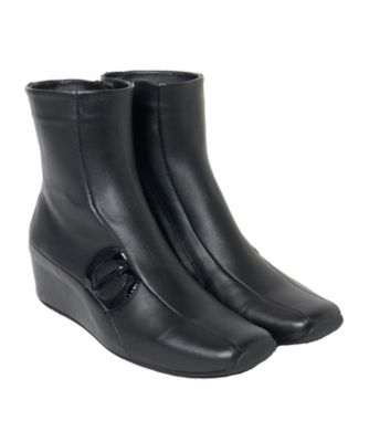 ショートブーツ MIKOー52450 | NO NAME (Women)/ノーネーム