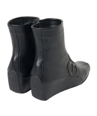 即決☆本日のみ★バートン☆ブーツ★美品 楽天市場】[BW-44/45/49]日本野鳥の会 バードウォッチング 長靴