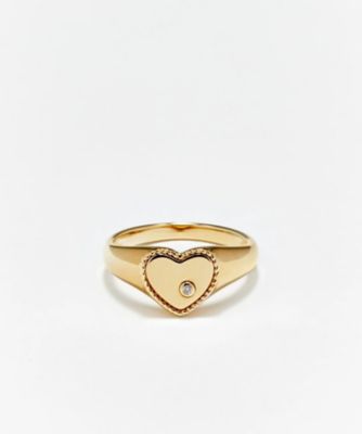 MINI GOLD1?$VS_1500$